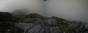 ./images/calvert/buxton1/20150515/buxton120150515_113003M.jpg