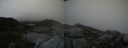 ./images/calvert/buxton1/20150515/buxton120150515_113505M.jpg