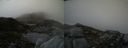 ./images/calvert/buxton1/20150515/buxton120150515_115003M.jpg