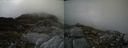 ./images/calvert/buxton1/20150515/buxton120150515_115502M.jpg