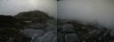 ./images/calvert/buxton1/20150515/buxton120150515_120503M.jpg