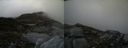 ./images/calvert/buxton1/20150515/buxton120150515_121504M.jpg