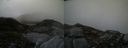 ./images/calvert/buxton1/20150515/buxton120150515_122504M.jpg
