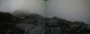 ./images/calvert/buxton1/20150515/buxton120150515_124004M.jpg