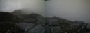 ./images/calvert/buxton1/20150515/buxton120150515_124503M.jpg