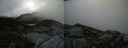 ./images/calvert/buxton1/20150515/buxton120150515_125504M.jpg