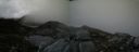 ./images/calvert/buxton1/20150515/buxton120150515_130003M.jpg