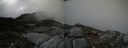 ./images/calvert/buxton1/20150515/buxton120150515_132002M.jpg