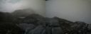 ./images/calvert/buxton1/20150515/buxton120150515_133004M.jpg