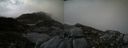 ./images/calvert/buxton1/20150515/buxton120150515_133503M.jpg
