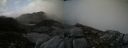 ./images/calvert/buxton1/20150515/buxton120150515_134003M.jpg