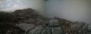 ./images/calvert/buxton1/20150515/buxton120150515_134503M.jpg