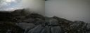 ./images/calvert/buxton1/20150515/buxton120150515_135004M.jpg