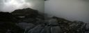 ./images/calvert/buxton1/20150515/buxton120150515_141503M.jpg