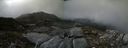 ./images/calvert/buxton1/20150515/buxton120150515_142504M.jpg