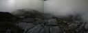 ./images/calvert/buxton1/20150515/buxton120150515_143004M.jpg