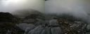 ./images/calvert/buxton1/20150515/buxton120150515_143504M.jpg