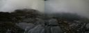 ./images/calvert/buxton1/20150515/buxton120150515_144003M.jpg