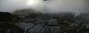 ./images/calvert/buxton1/20150515/buxton120150515_144502M.jpg