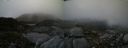 ./images/calvert/buxton1/20150515/buxton120150515_145003M.jpg