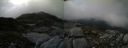 ./images/calvert/buxton1/20150515/buxton120150515_145502M.jpg