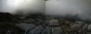 ./images/calvert/buxton1/20150515/buxton120150515_150004M.jpg