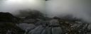 ./images/calvert/buxton1/20150515/buxton120150515_150503M.jpg