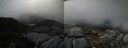 ./images/calvert/buxton1/20150515/buxton120150515_151004M.jpg