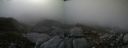 ./images/calvert/buxton1/20150515/buxton120150515_151504M.jpg
