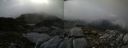 ./images/calvert/buxton1/20150515/buxton120150515_152003M.jpg