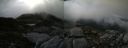 ./images/calvert/buxton1/20150515/buxton120150515_152504M.jpg