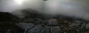./images/calvert/buxton1/20150515/buxton120150515_153003M.jpg