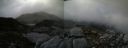 ./images/calvert/buxton1/20150515/buxton120150515_153504M.jpg