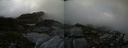 ./images/calvert/buxton1/20150515/buxton120150515_154003M.jpg