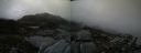 ./images/calvert/buxton1/20150515/buxton120150515_154505M.jpg