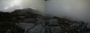 ./images/calvert/buxton1/20150515/buxton120150515_155003M.jpg