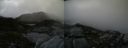 ./images/calvert/buxton1/20150515/buxton120150515_155503M.jpg