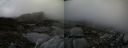 ./images/calvert/buxton1/20150515/buxton120150515_160004M.jpg