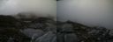 ./images/calvert/buxton1/20150515/buxton120150515_160503M.jpg