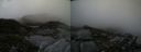 ./images/calvert/buxton1/20150515/buxton120150515_161002M.jpg