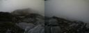 ./images/calvert/buxton1/20150515/buxton120150515_162003M.jpg