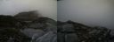 ./images/calvert/buxton1/20150515/buxton120150515_162502M.jpg