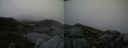 ./images/calvert/buxton1/20150515/buxton120150515_163004M.jpg