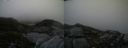 ./images/calvert/buxton1/20150515/buxton120150515_163504M.jpg