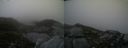 ./images/calvert/buxton1/20150515/buxton120150515_164003M.jpg