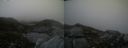./images/calvert/buxton1/20150515/buxton120150515_164503M.jpg