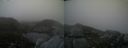 ./images/calvert/buxton1/20150515/buxton120150515_165004M.jpg