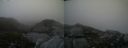 ./images/calvert/buxton1/20150515/buxton120150515_165504M.jpg