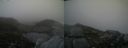./images/calvert/buxton1/20150515/buxton120150515_170004M.jpg