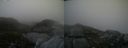 ./images/calvert/buxton1/20150515/buxton120150515_170504M.jpg